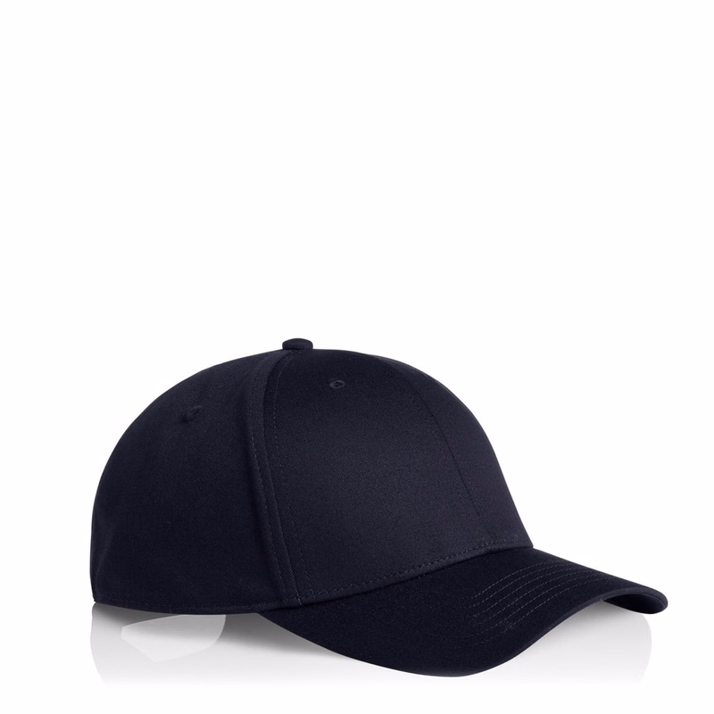 Icon Flex Cap | 1143