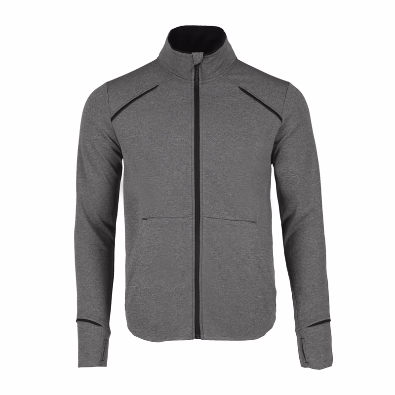 Men's TAMARACK Full Zip Jacket