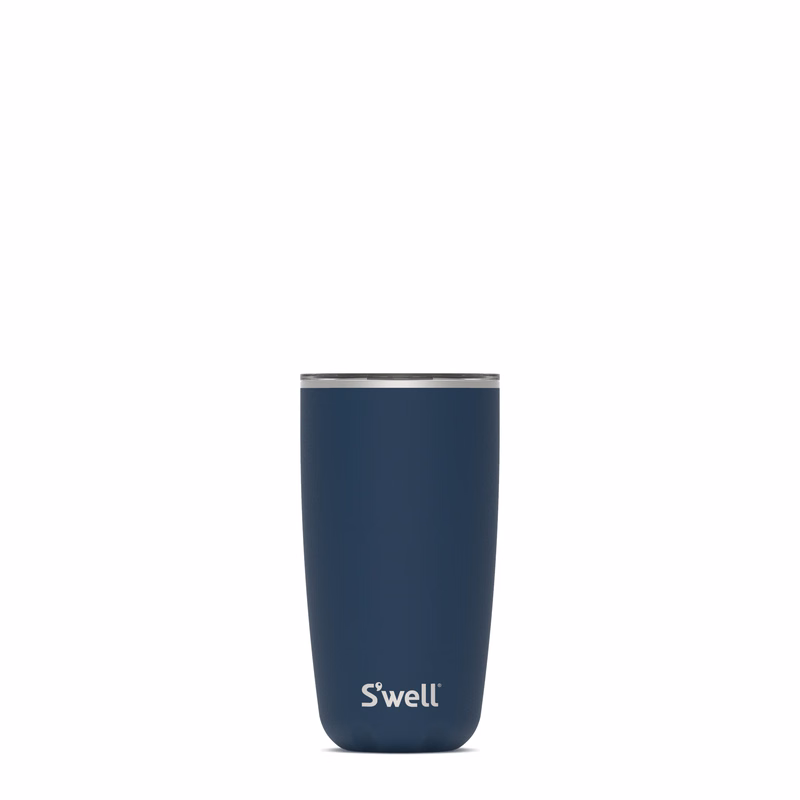 SWELL 18 OZ TUMBLER