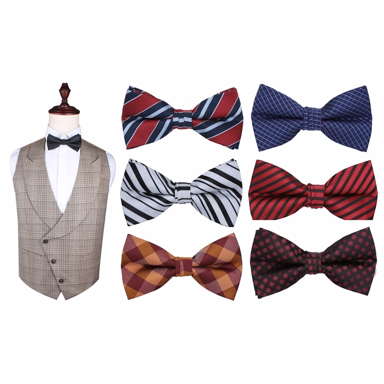 Bow Ties