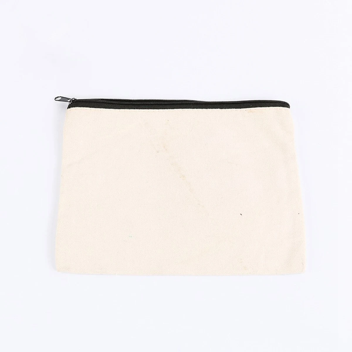 DIY Craft Bag 1