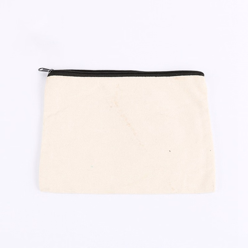 DIY Craft Bag