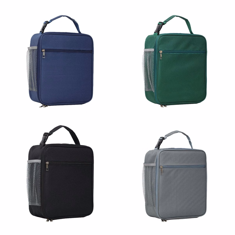 Folding Cooler Bag