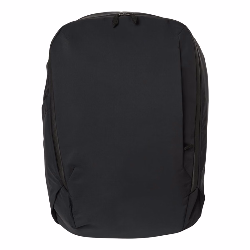 Roam Travel Backpack - EC8800