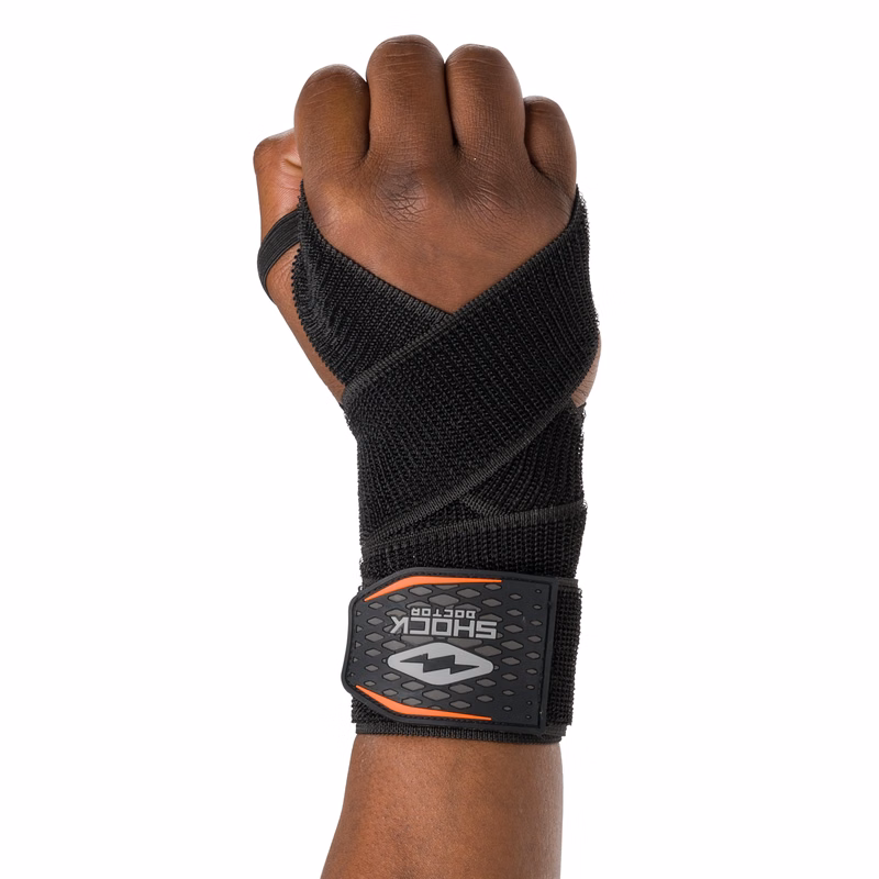 HyperWrap Small