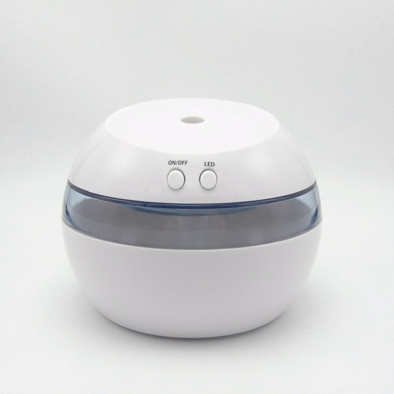 Portable Aroma Diffuser