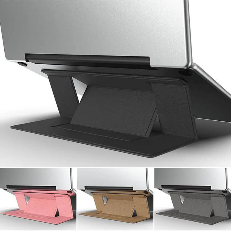 laptop stand lightweight easy to carry 1