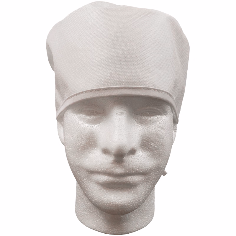 Dimple Fitted Cap