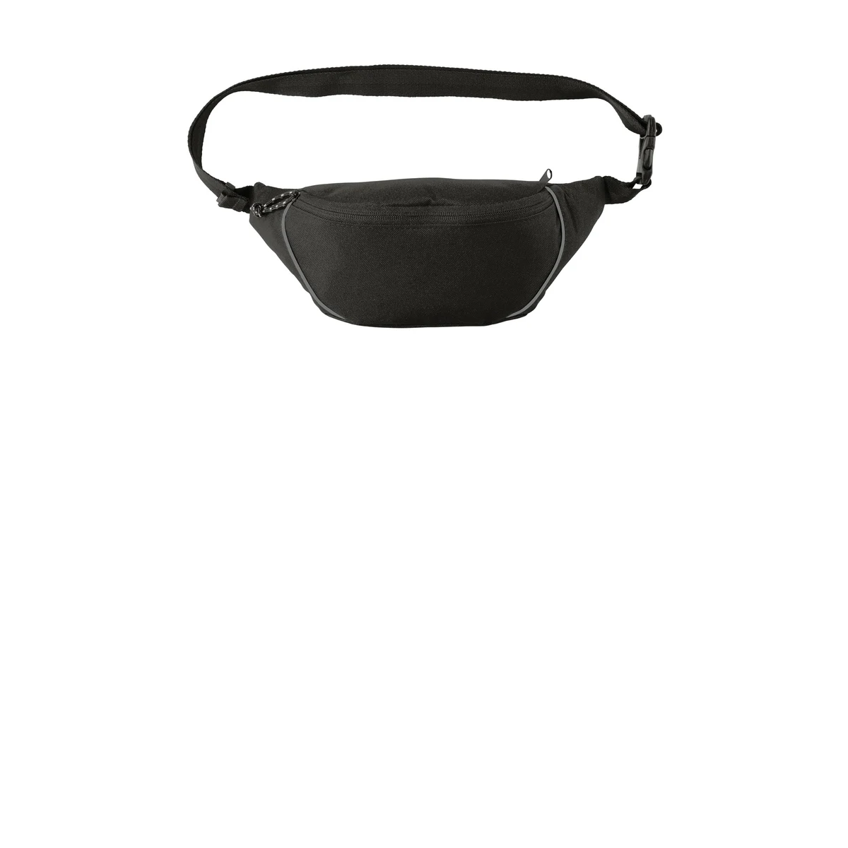 Port Authority® Hip Pack 1