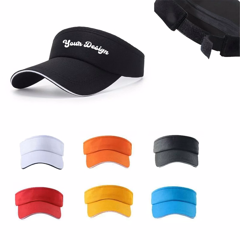 Stylish Wide-Brim Sun Hat with Quick-Dry Material