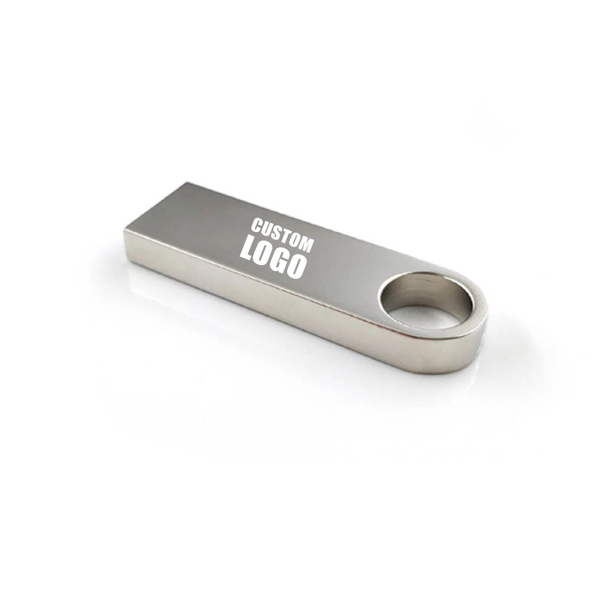 MOQ 10 pcs 4G USB Memory Stick 1