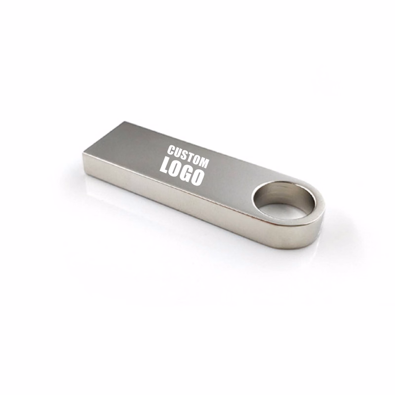 MOQ 10 pcs 4G USB Memory Stick