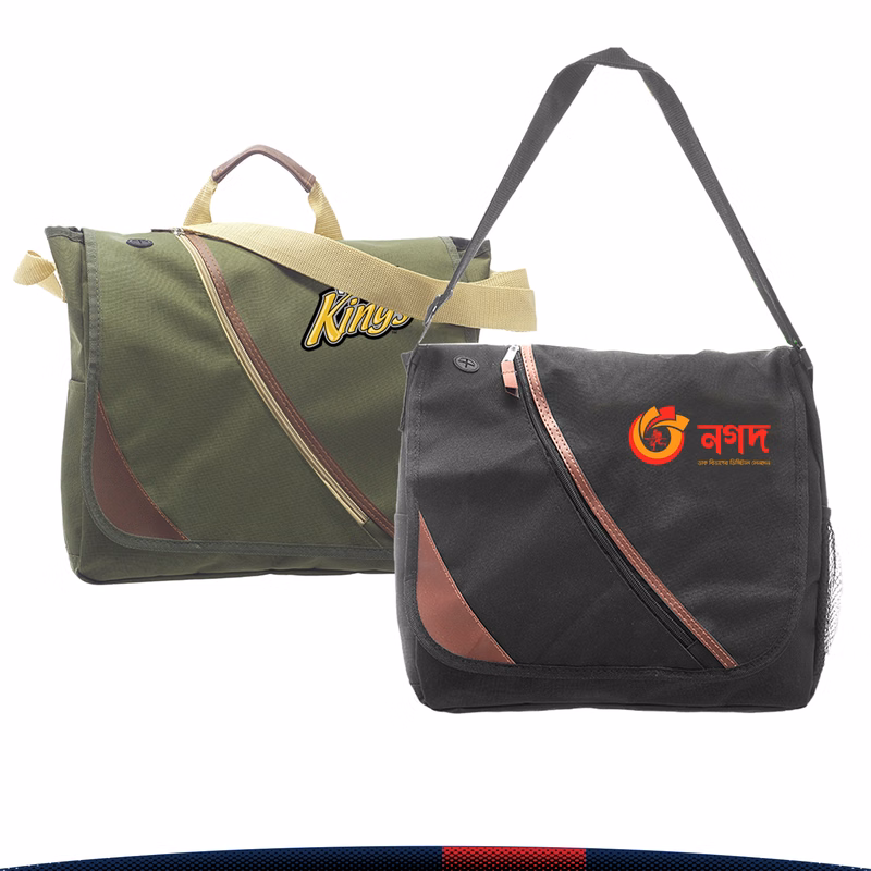 Shoulder Messenger Bags