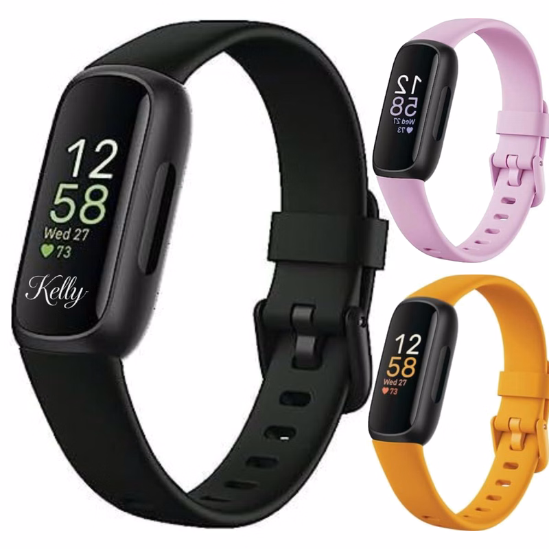 Waterproof Fitness Activity Smart Watch Tracker
