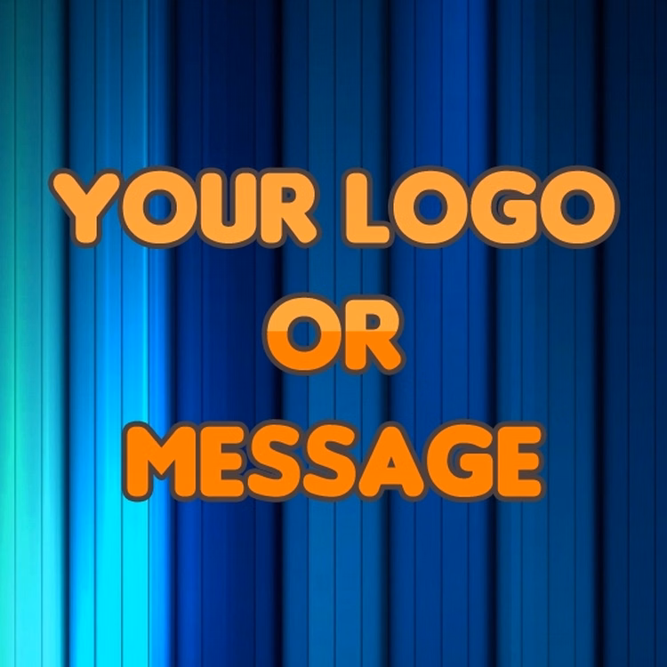 1ftx2ft Banners Design