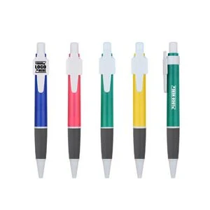 Gift Anti-slippy Ballpoint Pen 1