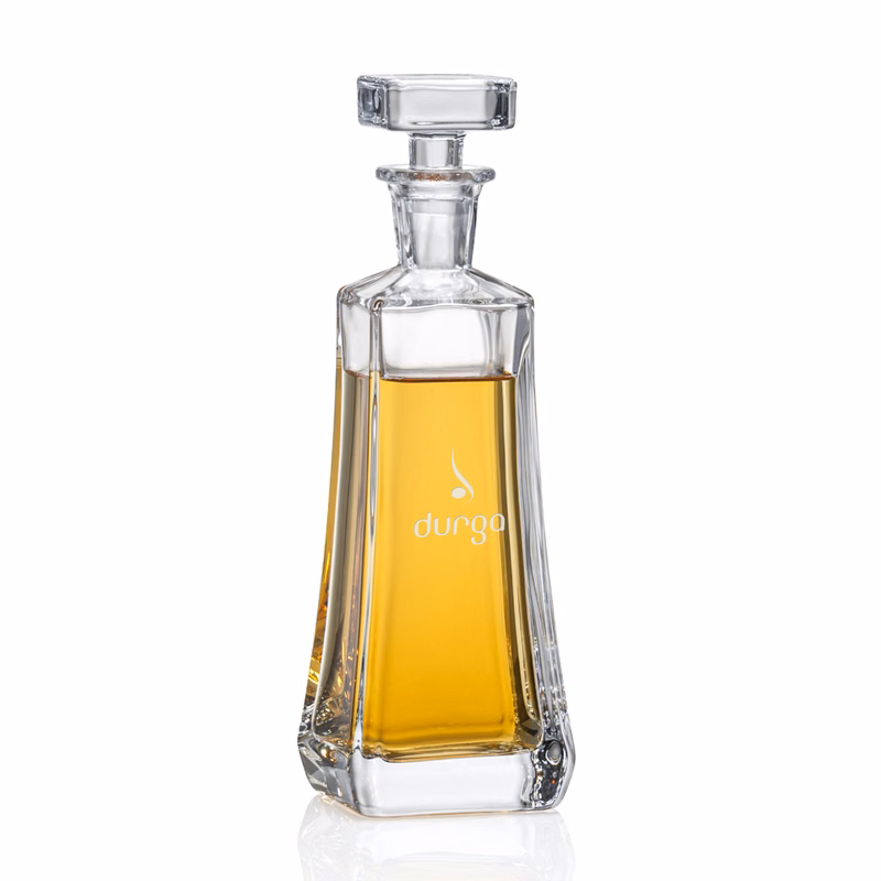 Ernesta Decanter