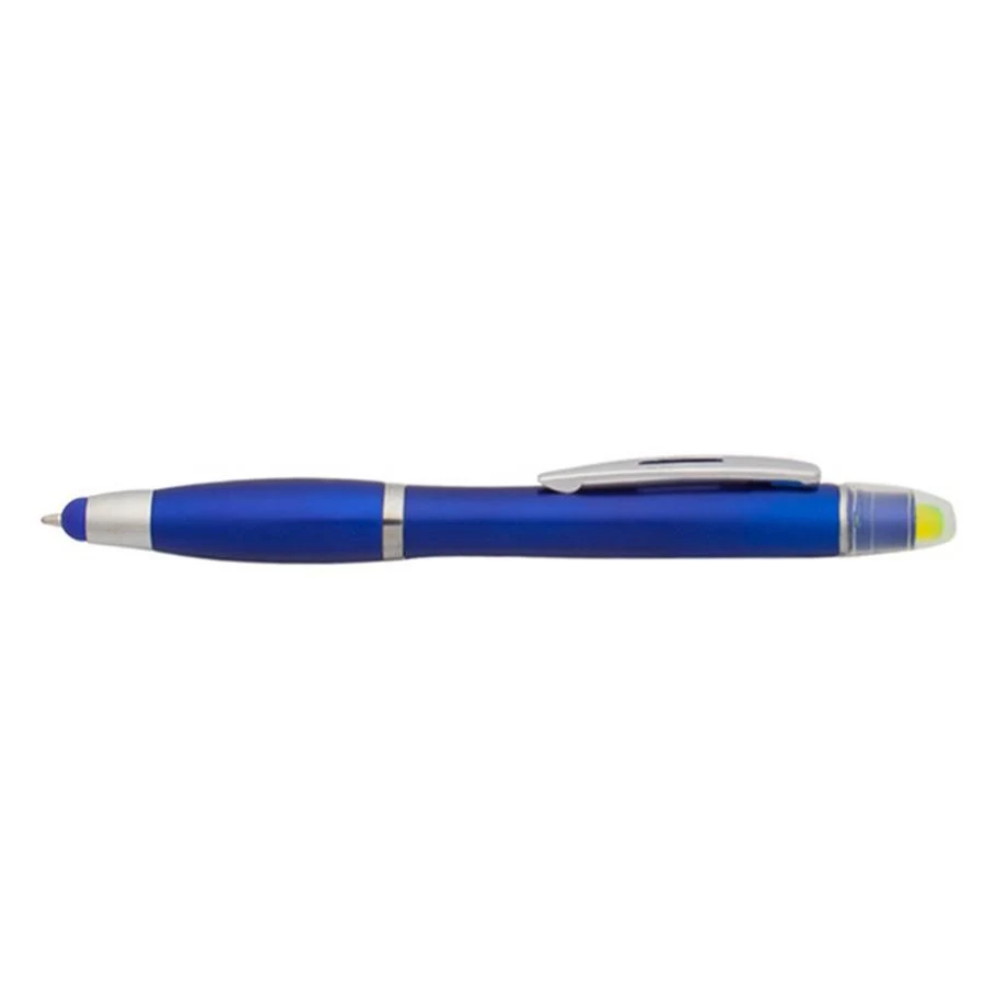 Maitland Gel Highlight Pens 1