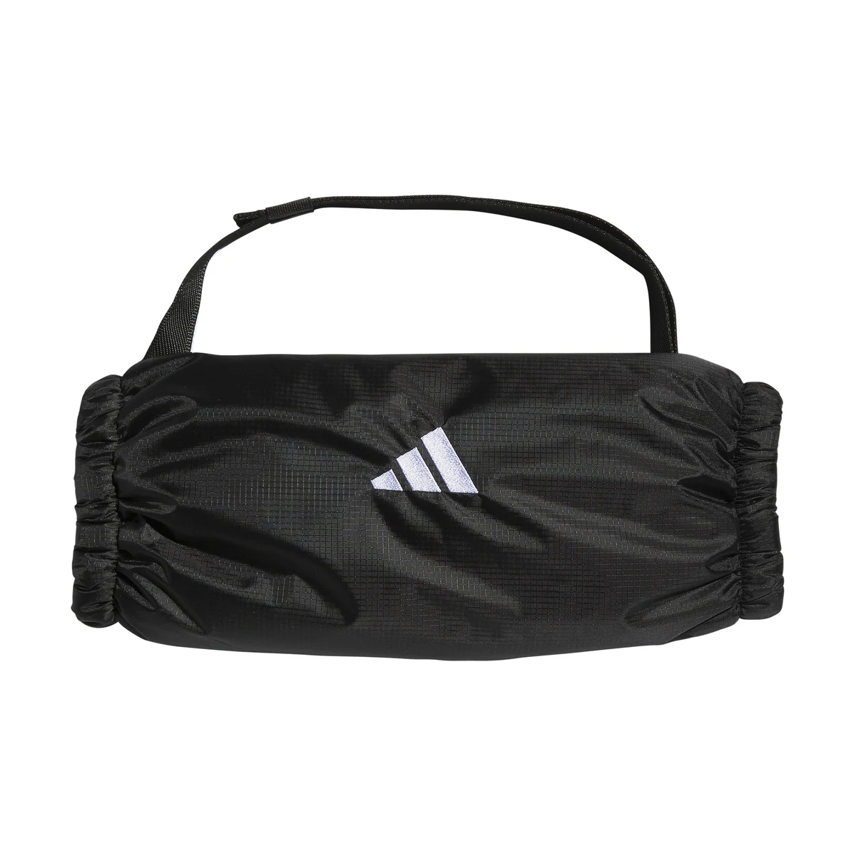 Adidas Football 2.0 Handwarmer 1