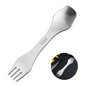 Round Tipped Ice Cream Scoop 1