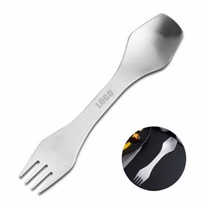Round Tipped Ice Cream Scoop