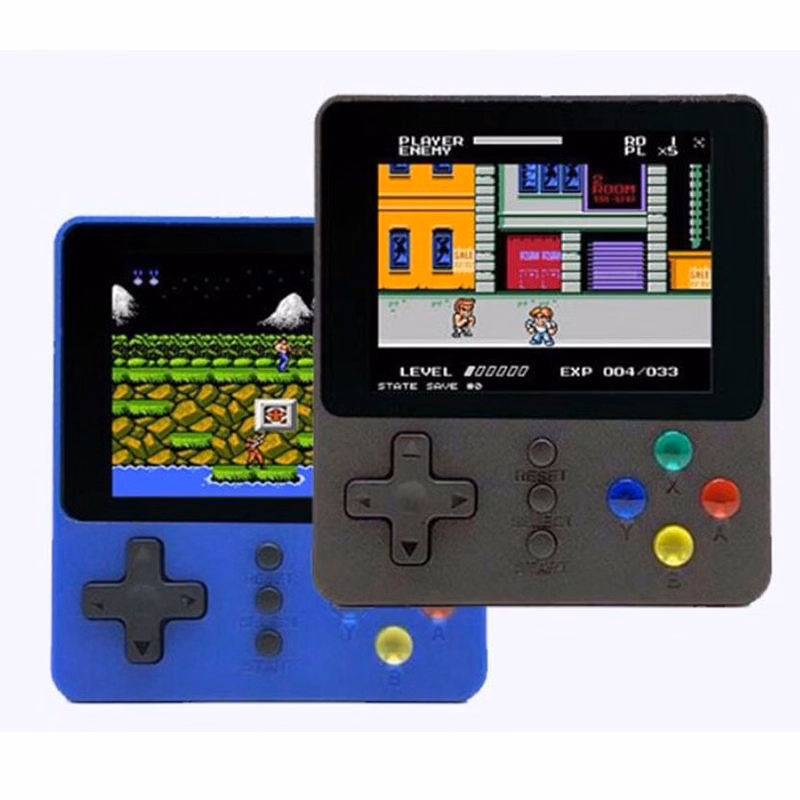 FC Game Console Gameboy