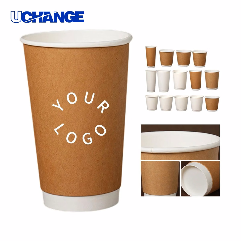 Insulated Coffee Cup Drinkware 12oz for Hot Drinks