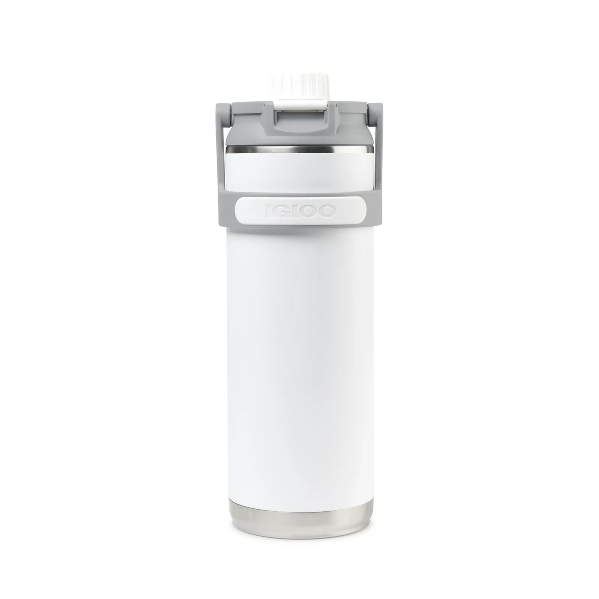 Igloo® Twist 'n Chug Bottle - 46 Oz. 1