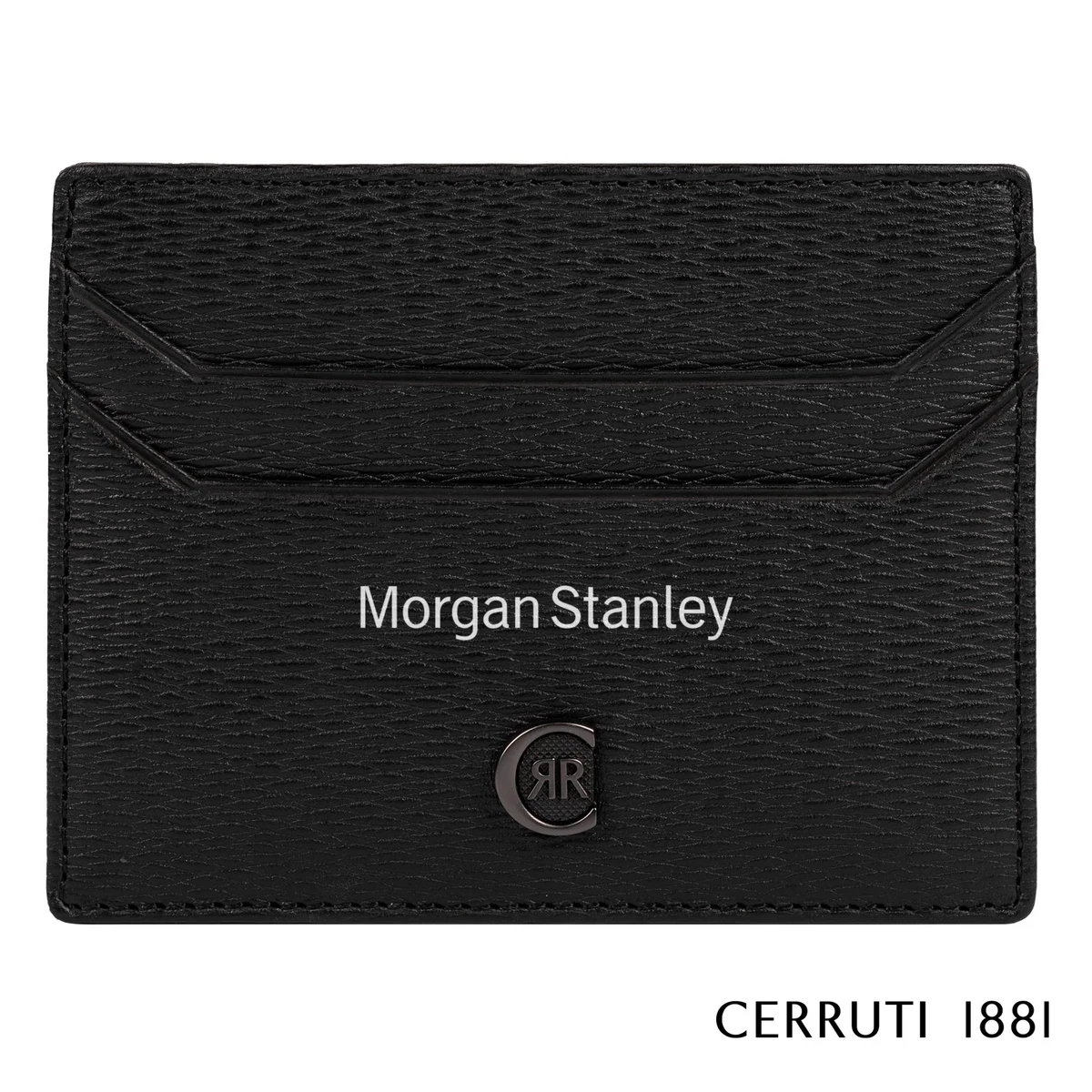 Cerruti 1881® Bond Card Holder 1