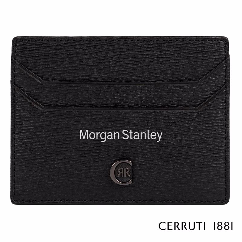 Cerruti 1881® Bond Card Holder