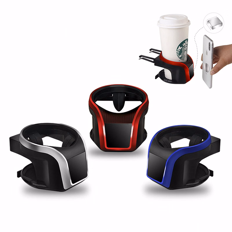 Multi-Function Car Emergency Tool