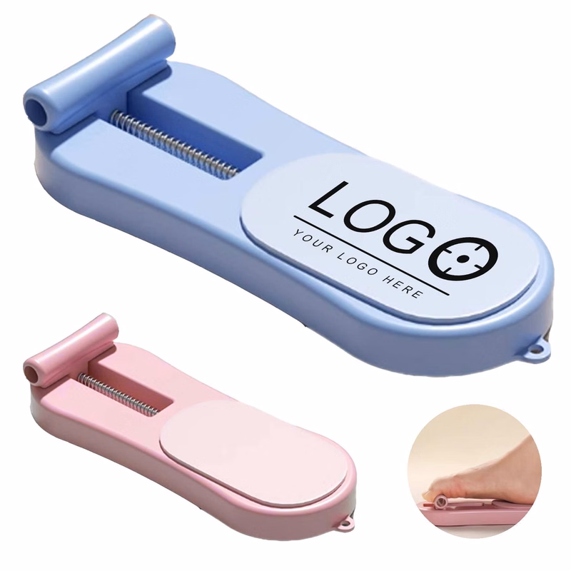 Foot Arch Trainer
