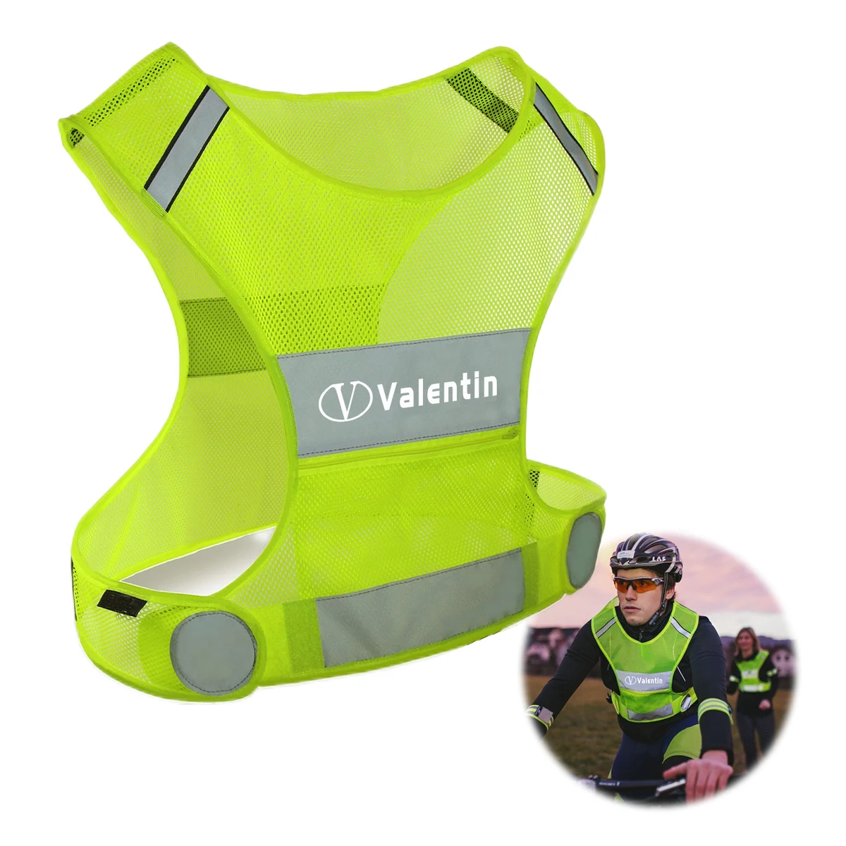 2 Pack Elbow Brace 1