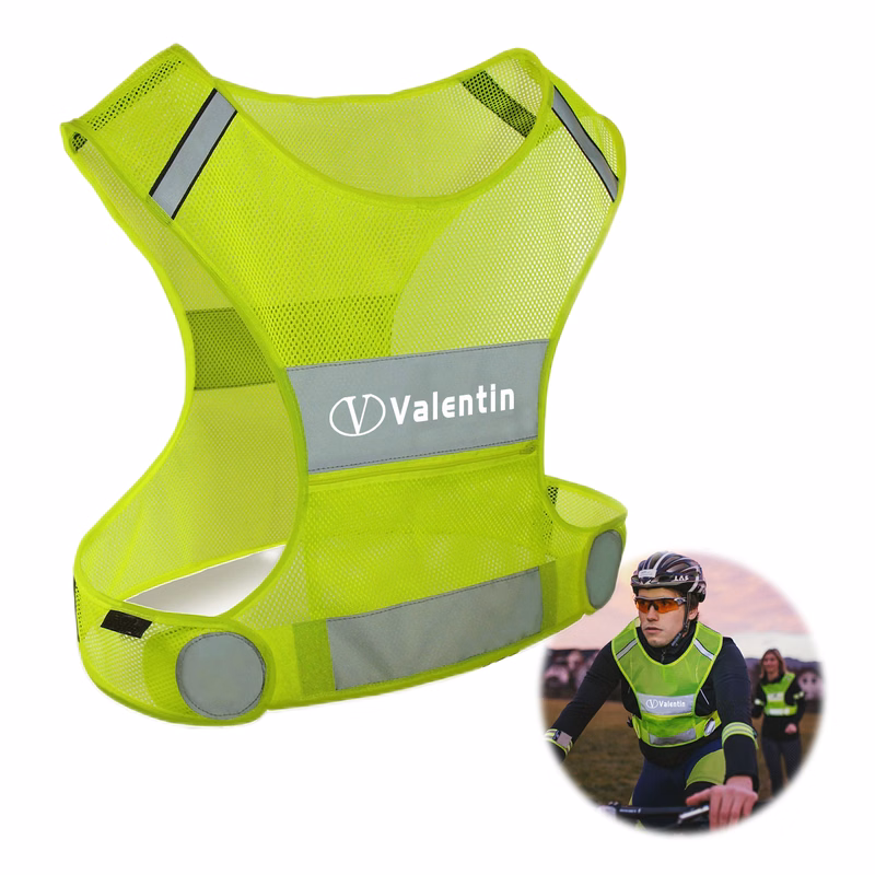 2 Pack Elbow Brace