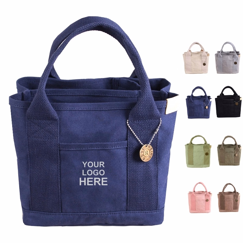 Grocery Tote Bag For Women