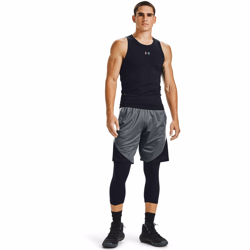 Men's UA RUSH Basketball Performance Tank