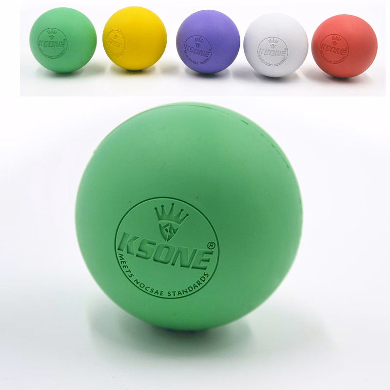Massage Ball/ Lacrosse ball