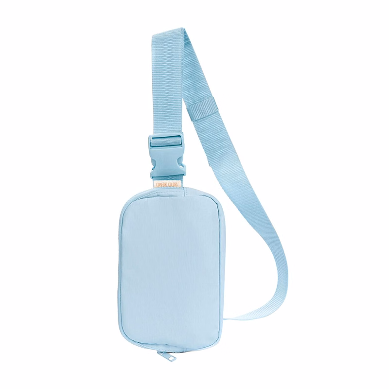Explorer Sling Bag - CCSB0