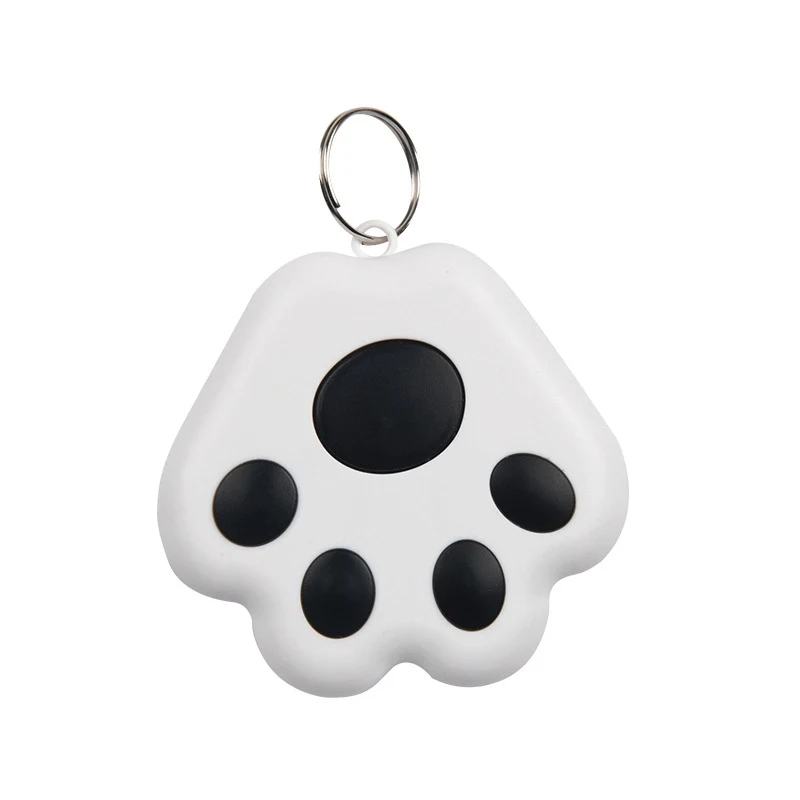 Portable Bluetooth anti-loss Selfie Finder 1