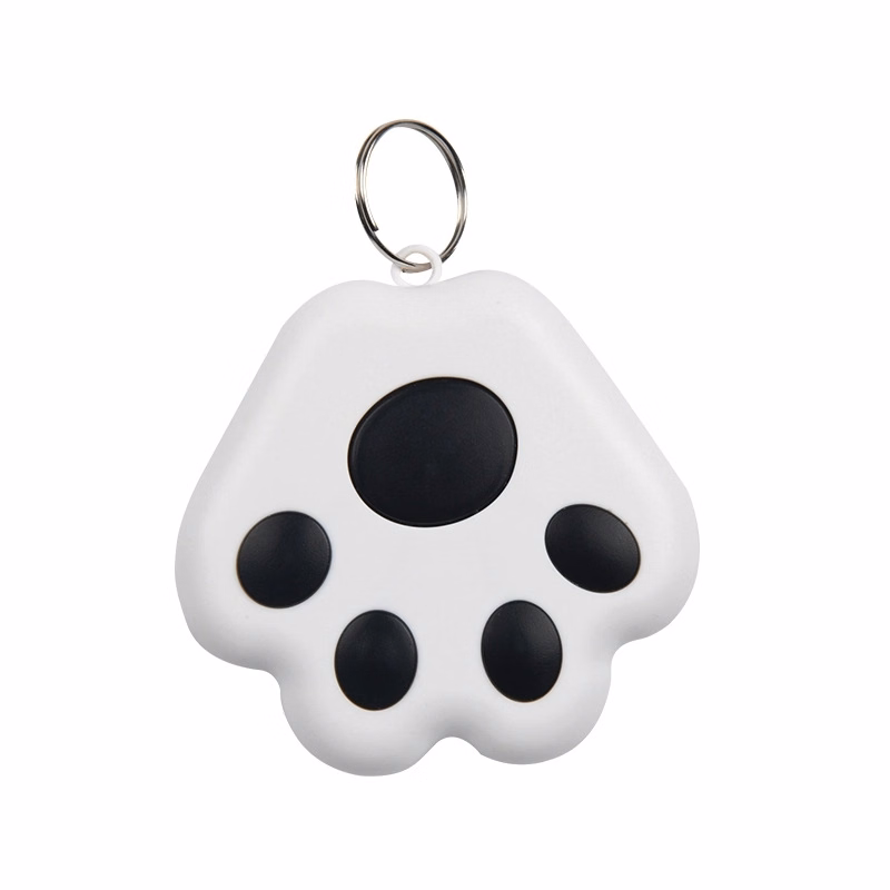 Portable Bluetooth anti-loss Selfie Finder