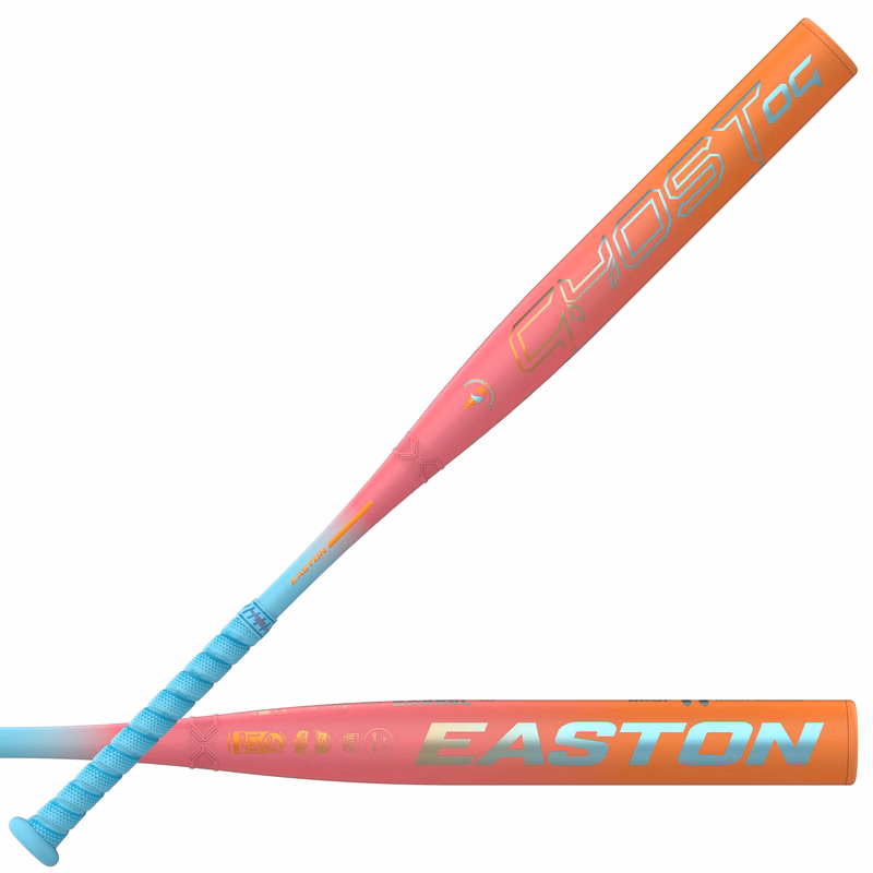 Easton Ghost OG Fastpitch Bat, -11