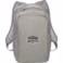 Zoom Grid 15" TSA Computer Backpack