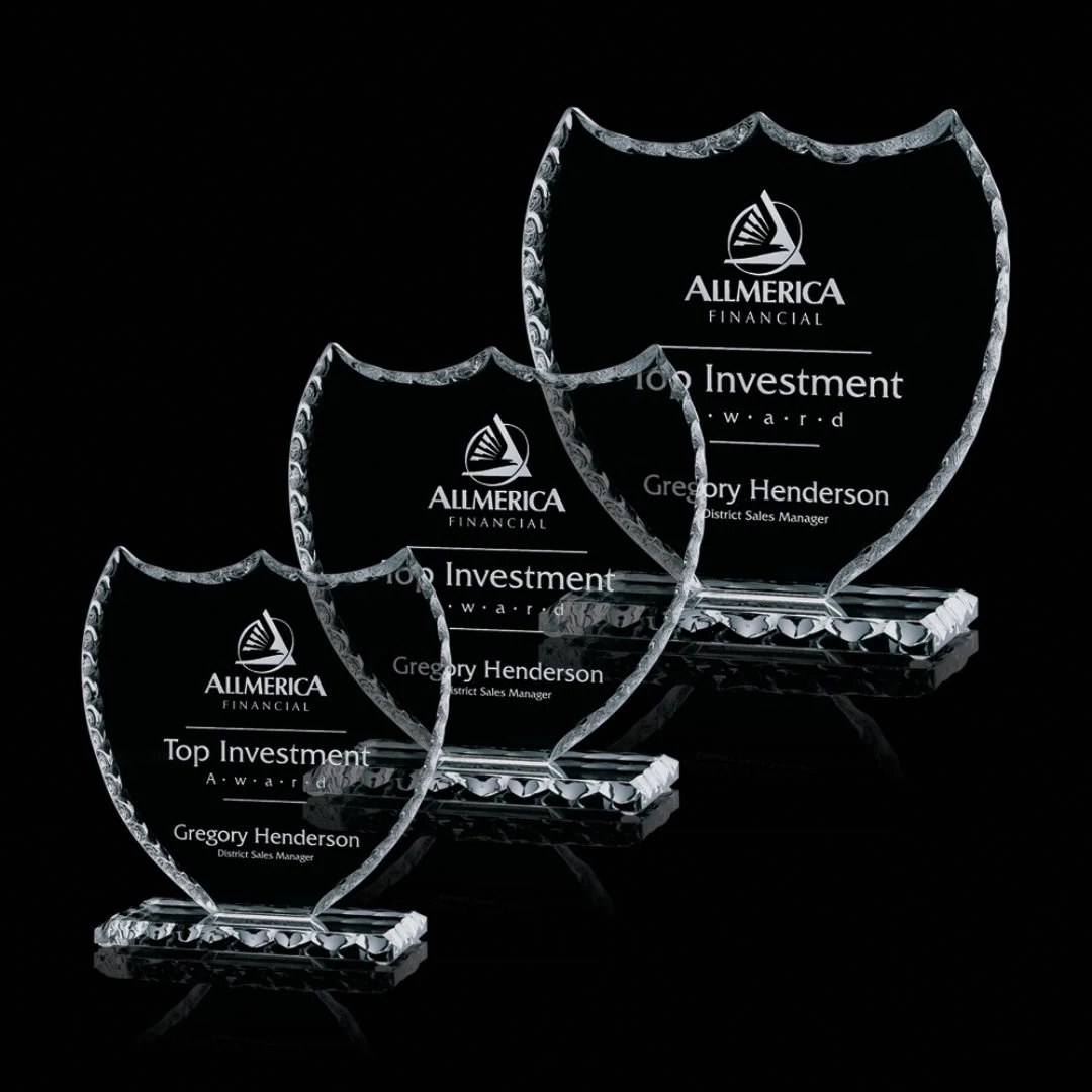 Willard Award 1