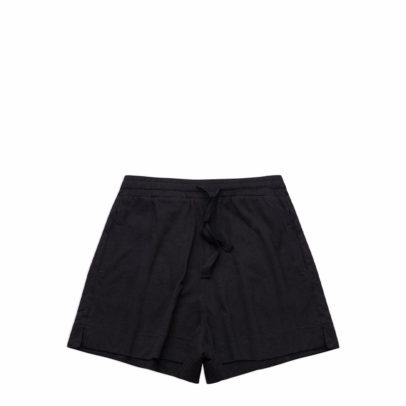 Wo's Soft Shorts | 4928