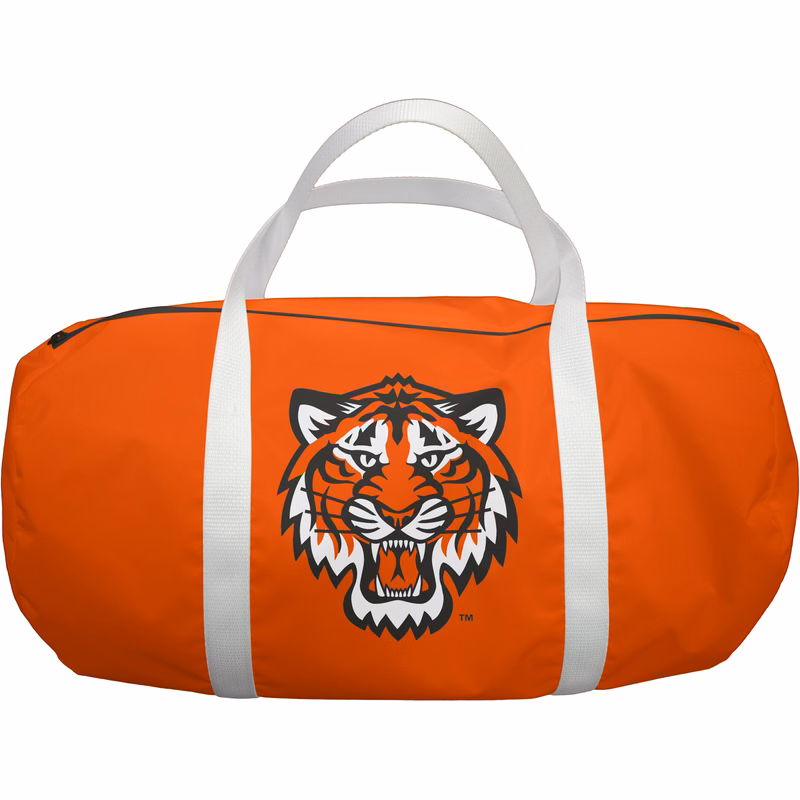 Large Roll Bag