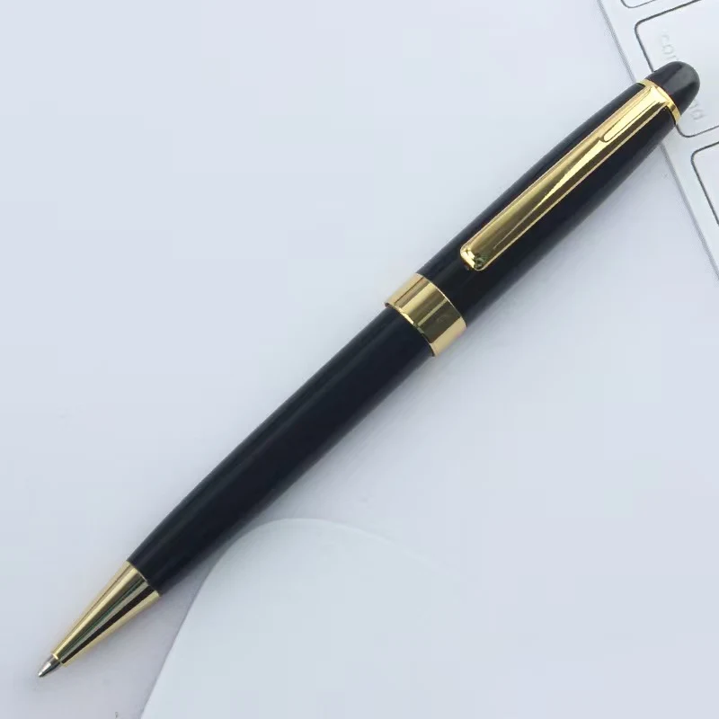 Engravable Signature Pen 1