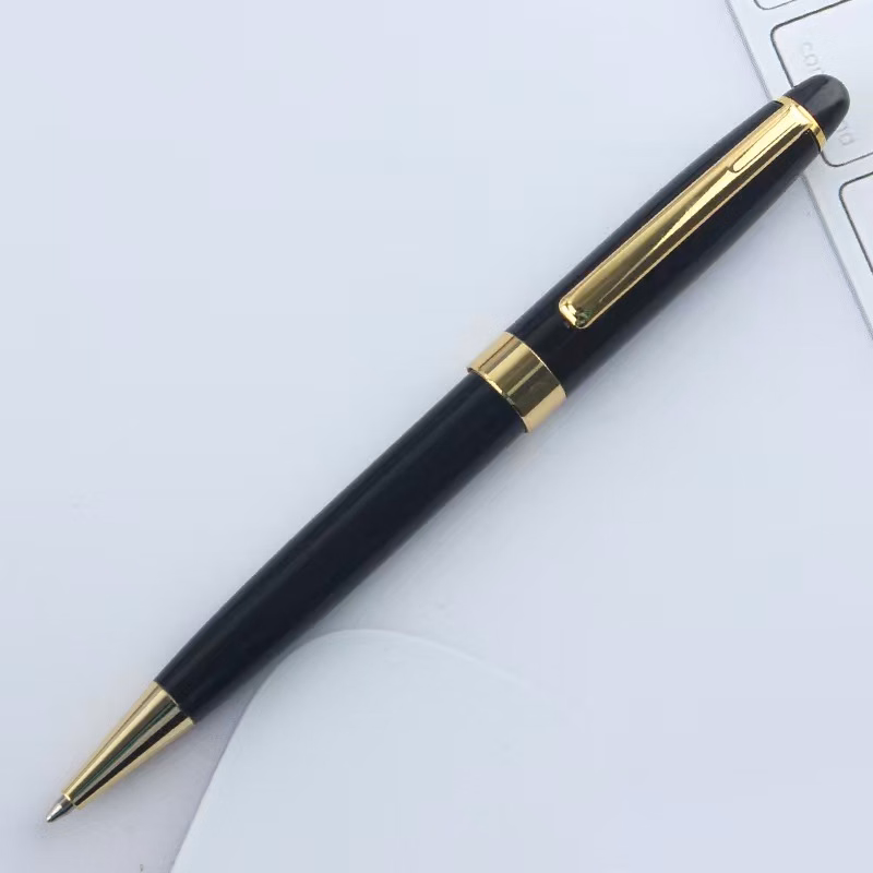 Engravable Signature Pen