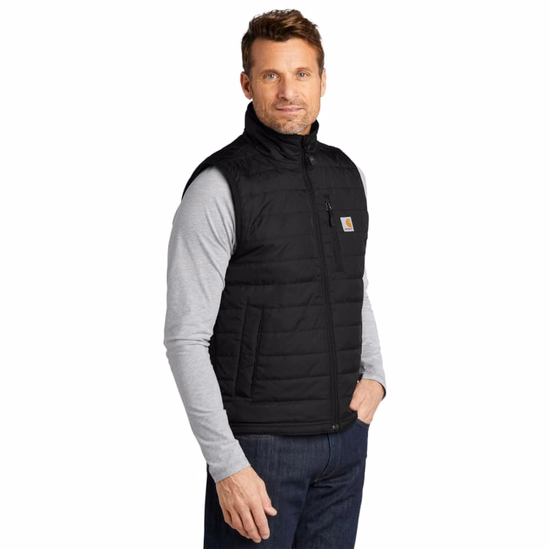 Carhartt Gilliam Vest