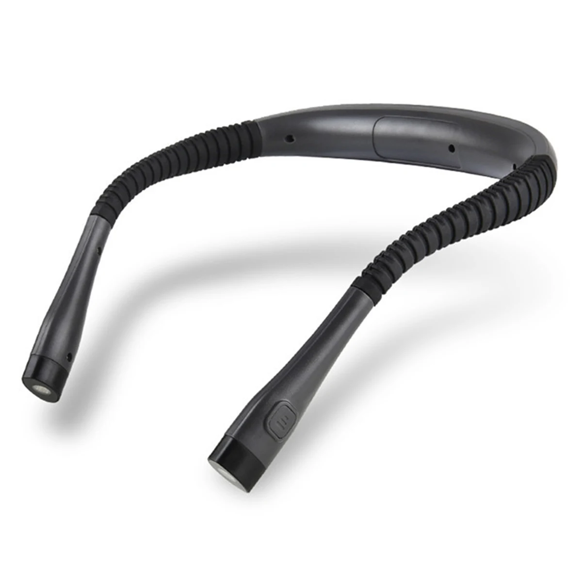 USB Reading Book Light 1