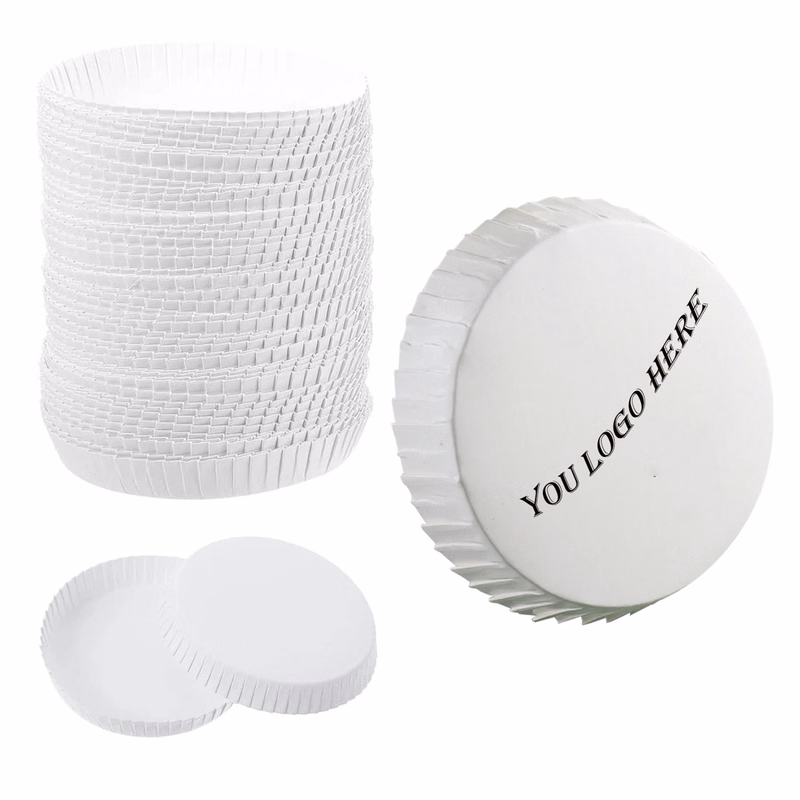 Disposable Cup Cover